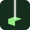 OakLens logo